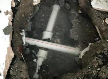 资源阳台漏水维修公司为您分享楼上楼下漏水怎么处理