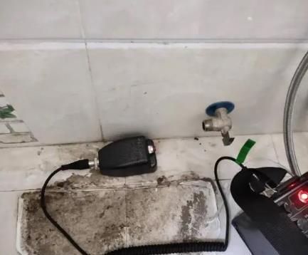 资源屋顶漏水维修公司分享下卫生间漏水的危害及解决方法
